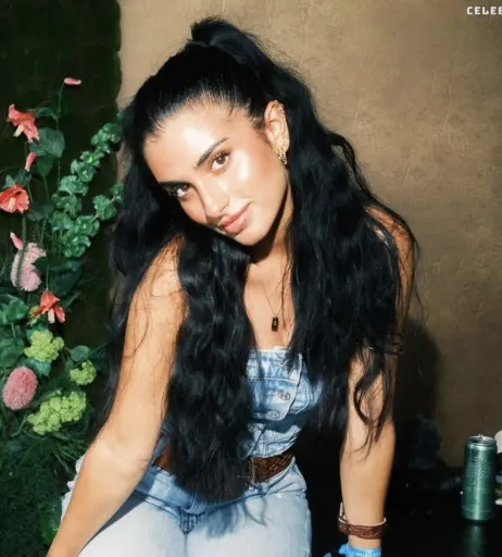 Image 2443478 from Sararslan