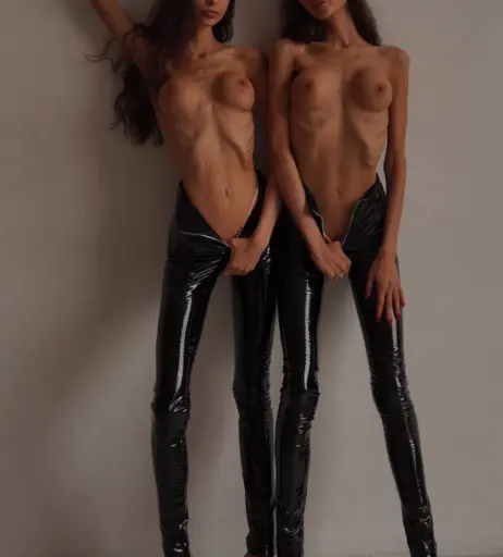 Image 24434719 from Adelalinka Twins / adelalinka_life