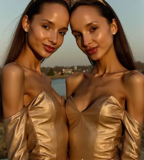 Image 24434638 from Adelalinka Twins / adelalinka_life