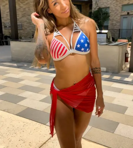 Image 2443785 from Victoria Lit