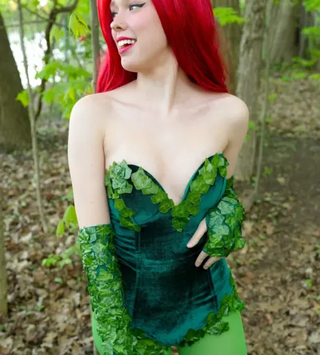 Image 24437686 from EmTheFae | Em Fae