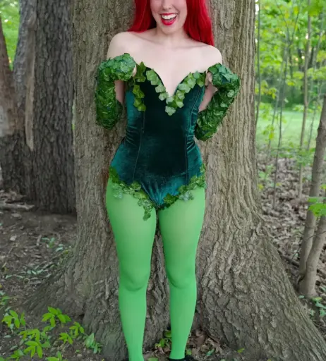 Image 24437689 from EmTheFae | Em Fae