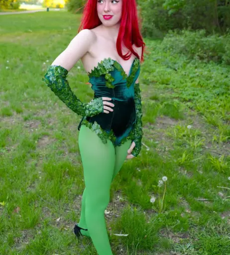 Image 24437688 from EmTheFae | Em Fae