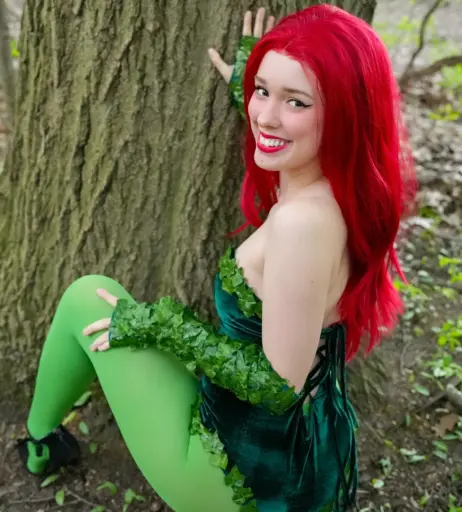Image 24437679 from EmTheFae | Em Fae