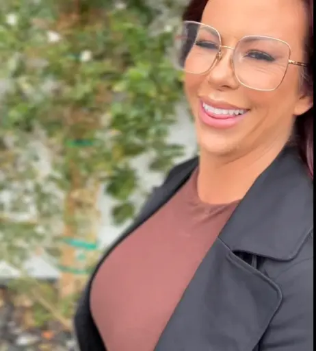 Image 24436192 from Alexis Fawx / alexisfawx
