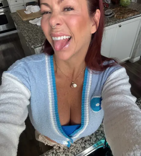 Image 24436316 from Alexis Fawx / alexisfawx