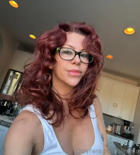 Image 24436309 from Alexis Fawx / alexisfawx