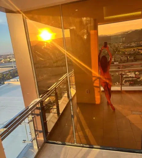 Image 24436336 from Alexis Fawx / alexisfawx