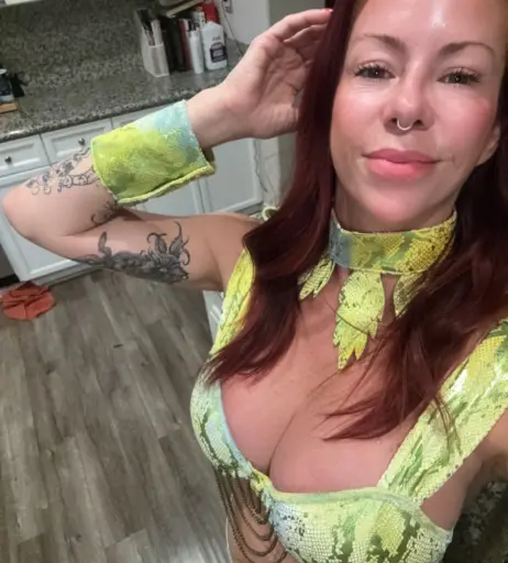 Image 24436361 from Alexis Fawx / alexisfawx