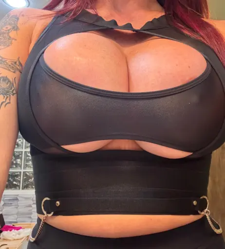 Image 24436283 from Alexis Fawx / alexisfawx