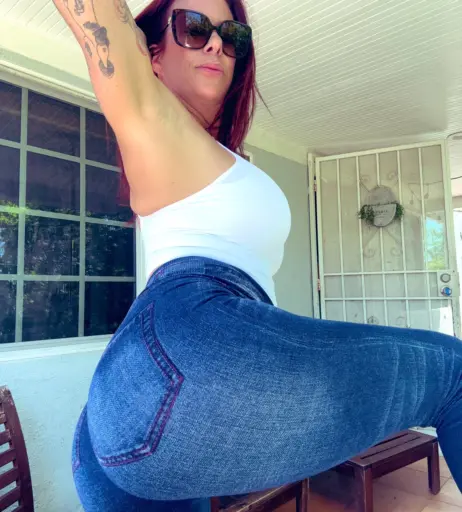 Image 24436226 from Alexis Fawx / alexisfawx