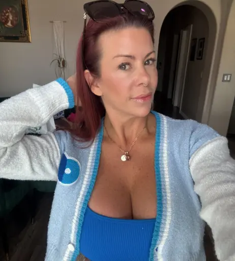 Image 24436250 from Alexis Fawx / alexisfawx