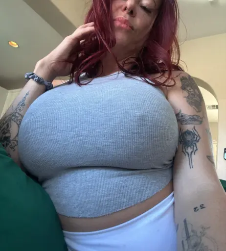 Image 24436256 from Alexis Fawx / alexisfawx