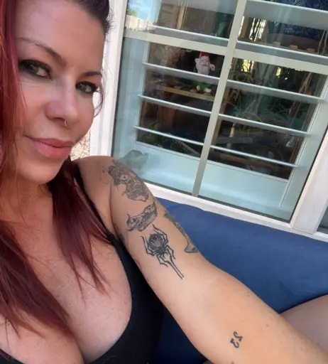 Image 24436246 from Alexis Fawx / alexisfawx