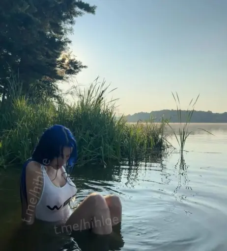 Image 2443155 from Annfigma