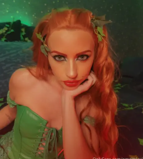 Image 24430939 from Lexi Belle (OMGitsLexi)