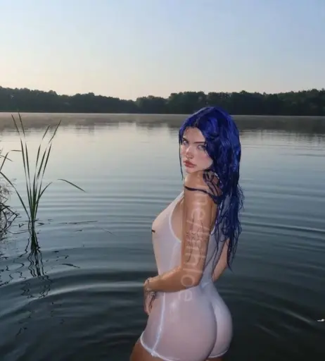 Image 2443045 from Annfigma