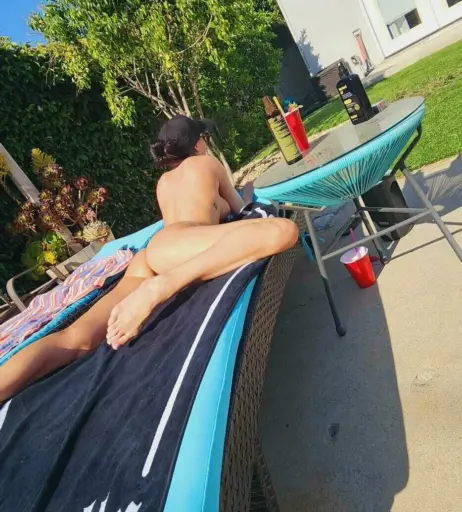 Image 24430729 from Lexi Belle (OMGitsLexi)