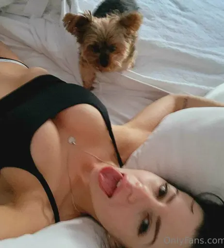 Image 24430736 from Lexi Belle (OMGitsLexi)