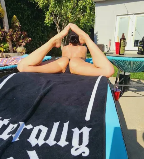 Image 24430759 from Lexi Belle (OMGitsLexi)