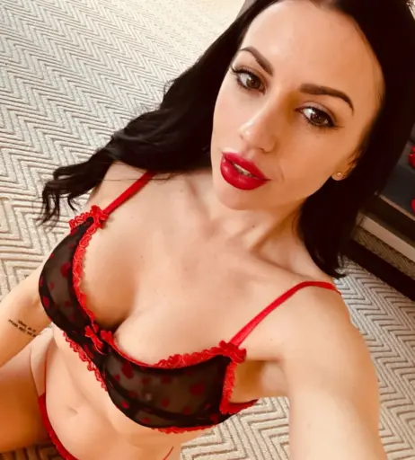 Image 24430699 from Lexi Belle (OMGitsLexi)