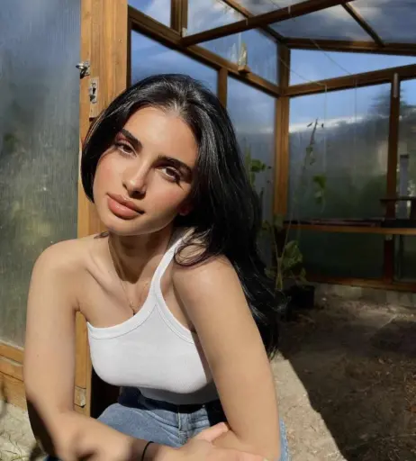 Image 2443016 from Sararslan