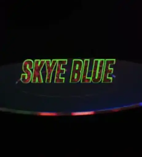 Image 24430032 from Skye Blue / skyebluewantsu