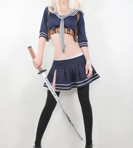 Image 24433920 from Kato (Katopunk)