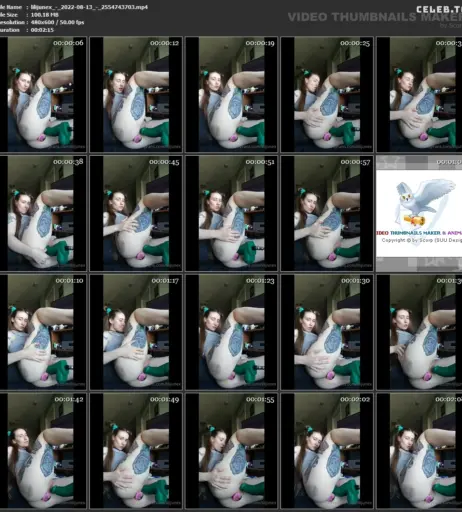 Image 244334 from lilijunex