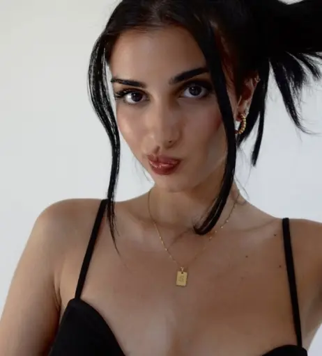 Image 2443309 from Sararslan