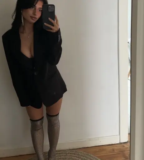 Image 2443253 from Sararslan