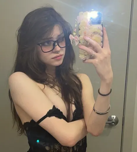 Image 2443245 from hannahowo