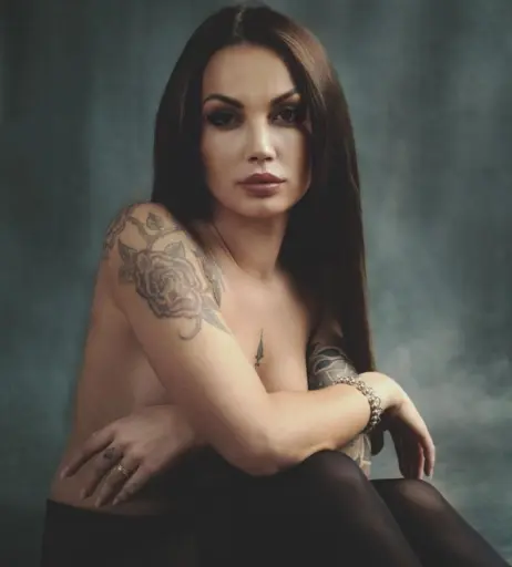 Image 2443230 from Angie Teubner