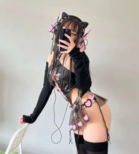 Image 2443926 from Cyberkitty_____