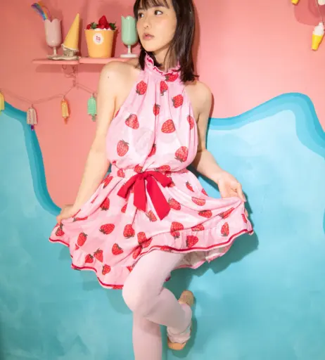 Image 24408996 from Kaho Shibuya