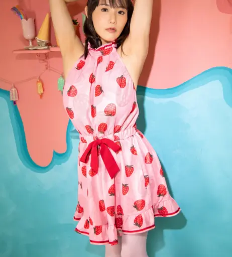 Image 24408995 from Kaho Shibuya