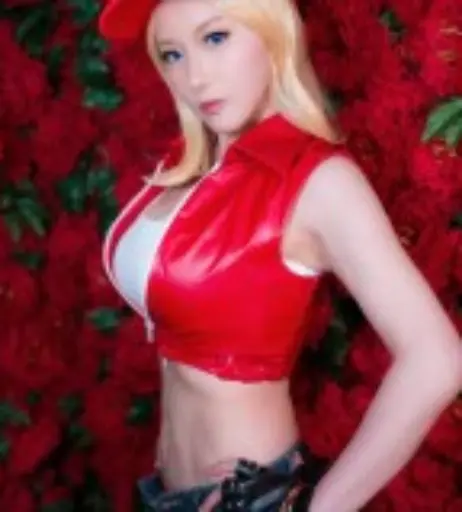 Image 24408917 from Kaho Shibuya
