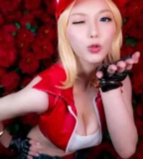 Image 24408914 from Kaho Shibuya