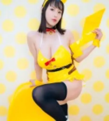 Image 24408900 from Kaho Shibuya