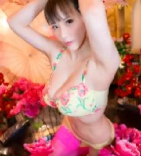 Image 24408936 from Kaho Shibuya