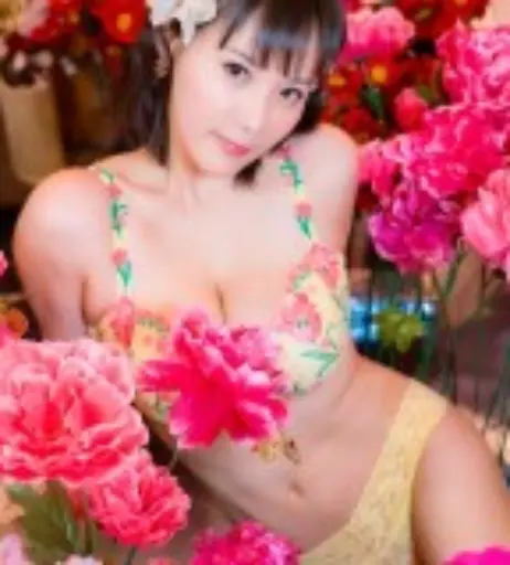 Image 24408942 from Kaho Shibuya