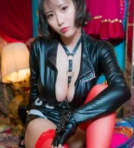 Image 24408948 from Kaho Shibuya