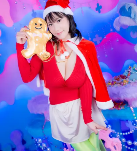 Image 24408891 from Kaho Shibuya
