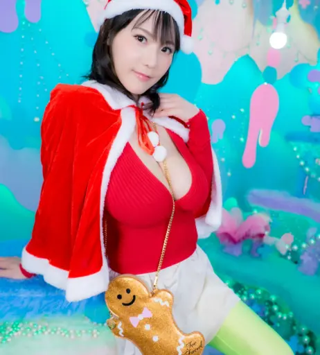 Image 24408890 from Kaho Shibuya