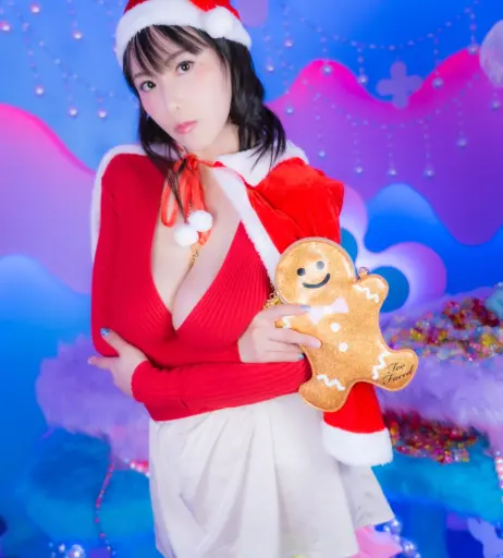 Image 24408897 from Kaho Shibuya