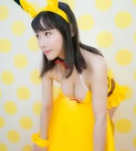 Image 24408895 from Kaho Shibuya