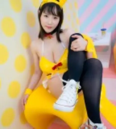 Image 24408894 from Kaho Shibuya
