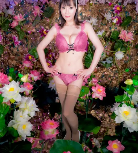 Image 24408882 from Kaho Shibuya