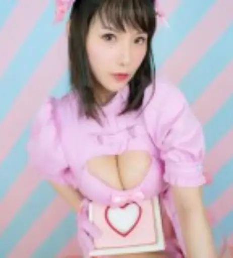 Image 24408822 from Kaho Shibuya