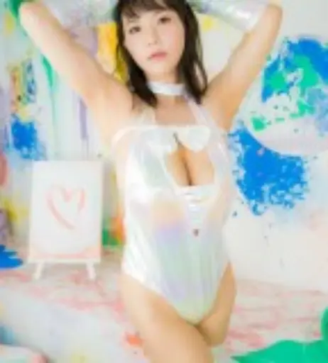 Image 24408820 from Kaho Shibuya